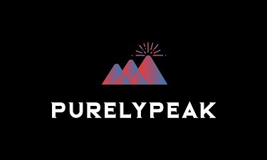 PurelyPeak.com