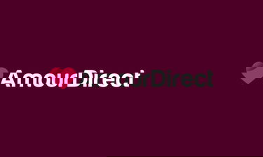 AmourDirect.com - Creative brandable domain for sale