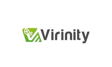 Virinity.com