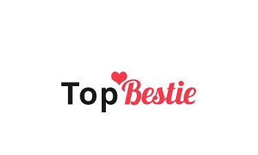 TopBestie.com