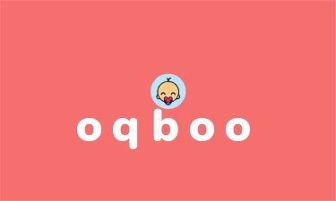 Oqboo.com