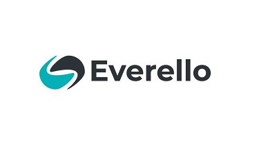 Everello.com