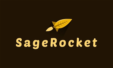 SageRocket.com