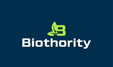 Biothority.com