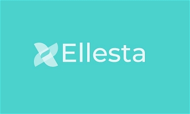 Ellesta.com
