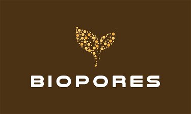 BioPores.com