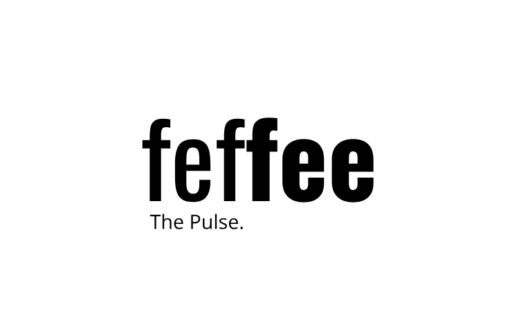 FeFFee logo