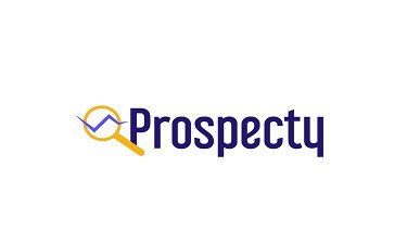 Prospecty.com