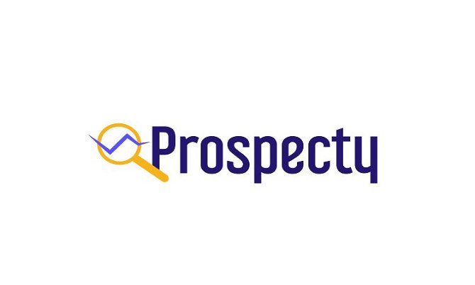 Prospecty.com