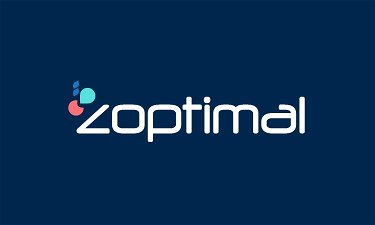 Zoptimal.com