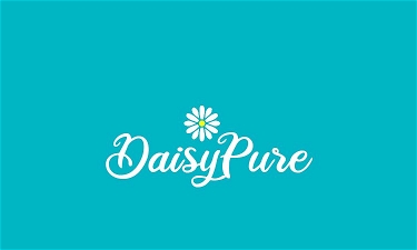 DaisyPure.com