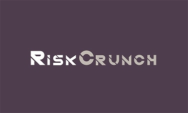 RiskCrunch.com - Creative brandable domain for sale