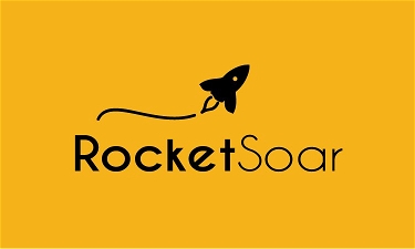 RocketSoar.com