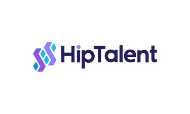 HipTalent.com