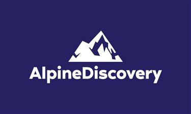 AlpineDiscovery.com