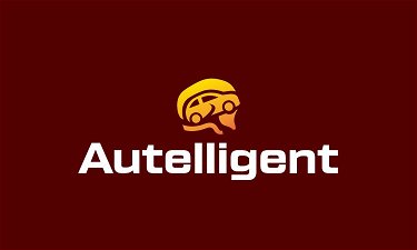 Autelligent.com