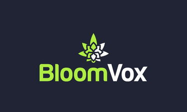 BloomVox.com