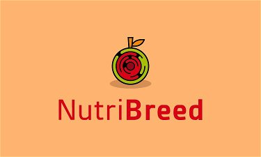 NutriBreed.com