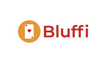 Bluffi.com
