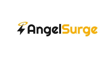 AngelSurge.com