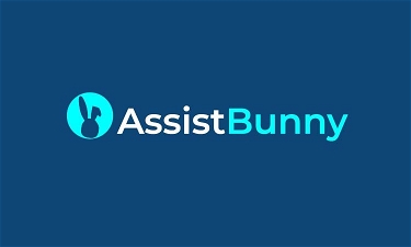 AssistBunny.com