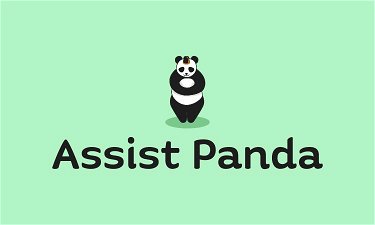 AssistPanda.com