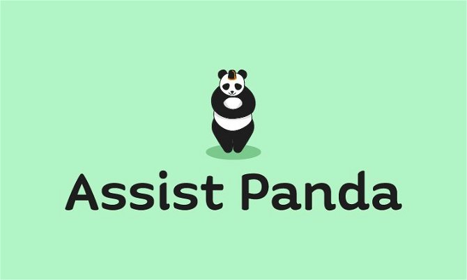 AssistPanda.com
