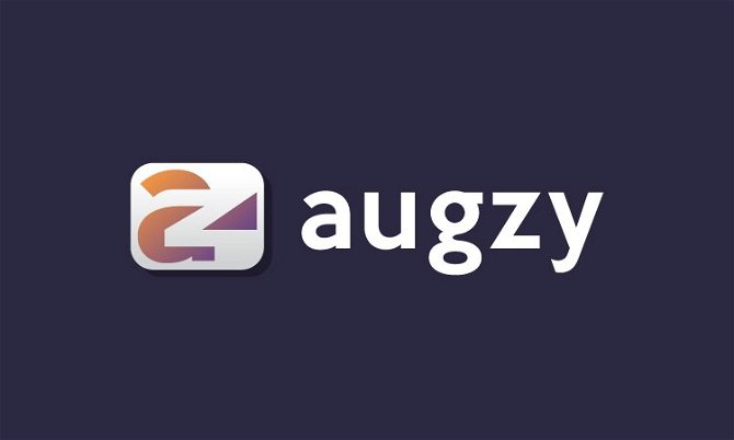 Augzy.com