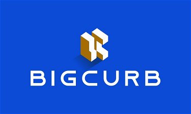 BigCurb.com