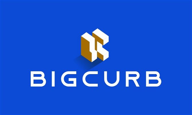 BigCurb.com