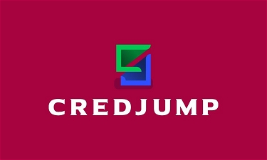 CredJump.com