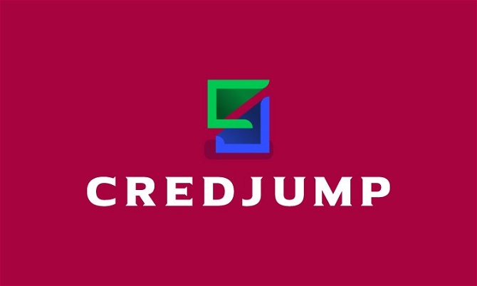 CredJump.com