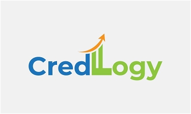 CredLogy.com