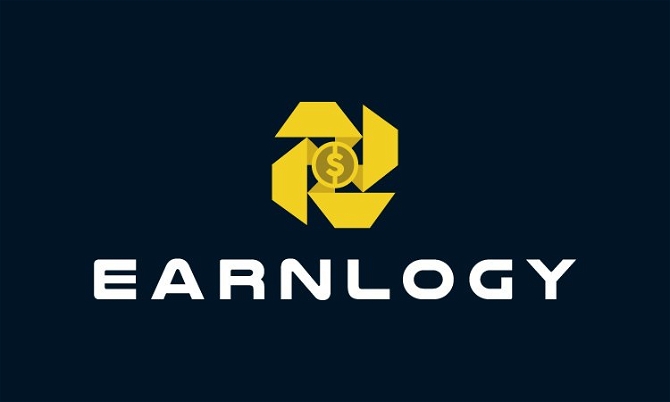 Earnlogy.com