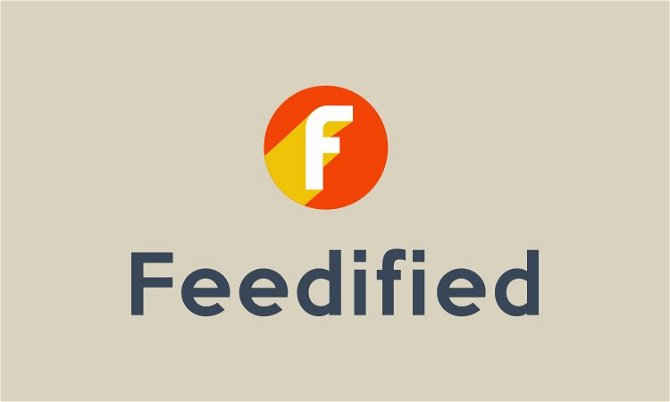 Feedified.com