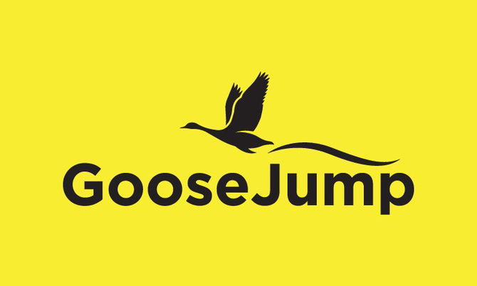 GooseJump.com