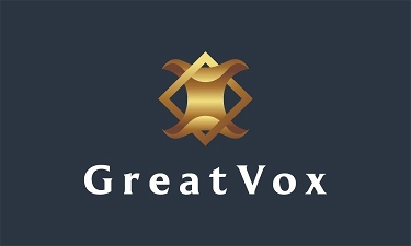 GreatVox.com