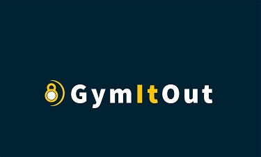 GymItOut.com