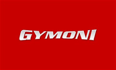 Gymoni.com