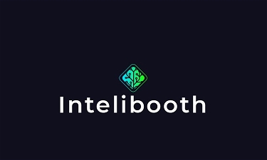 Intelibooth.com
