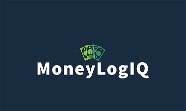 MoneyLogIQ.com