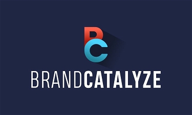 BrandCatalyze.com