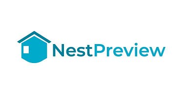 NestPreview.com