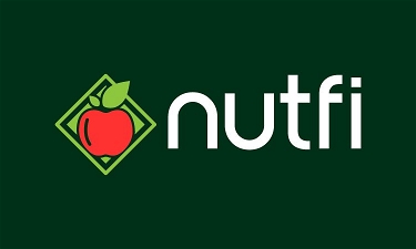 Nutfi.com