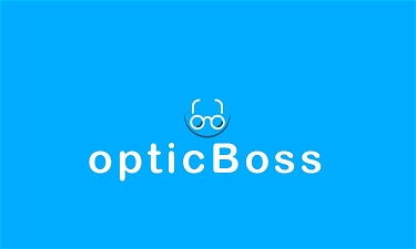 OpticBoss.com