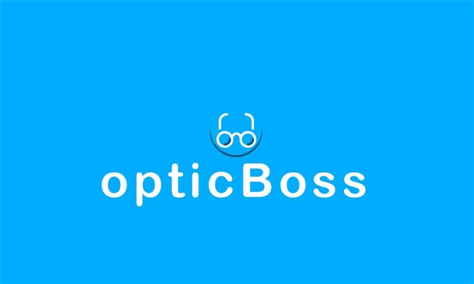 OpticBoss.com