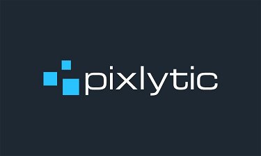 Pixlytic.com