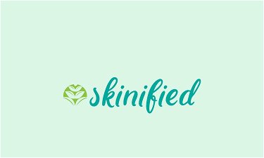 Skinified.com