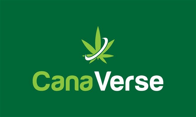 CanaVerse.com
