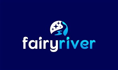 FairyRiver.com